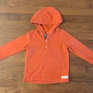 👦 BOYS CARTER’S LONG SLEEVE SHIRT 4T